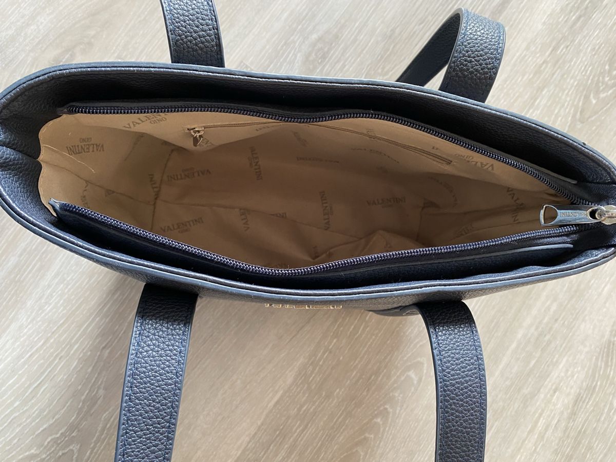 Borse da donna: Handtasche – Usato da Herisau venduto da mel_s2mx 1