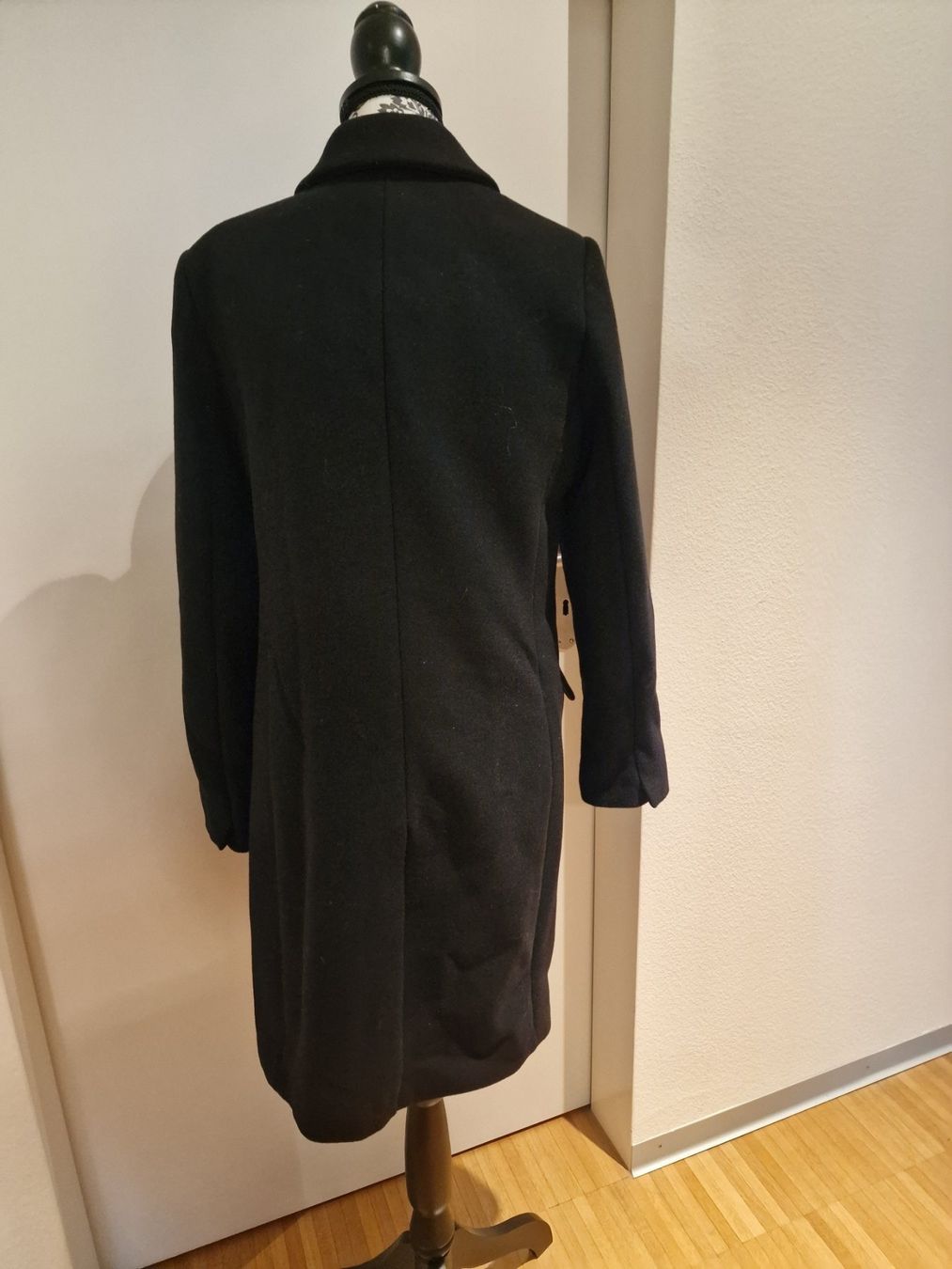 Cappotti: MNG Mantel – Nuovo e nell'imballaggio originale da Laufenburg venduto da may_r2st 1