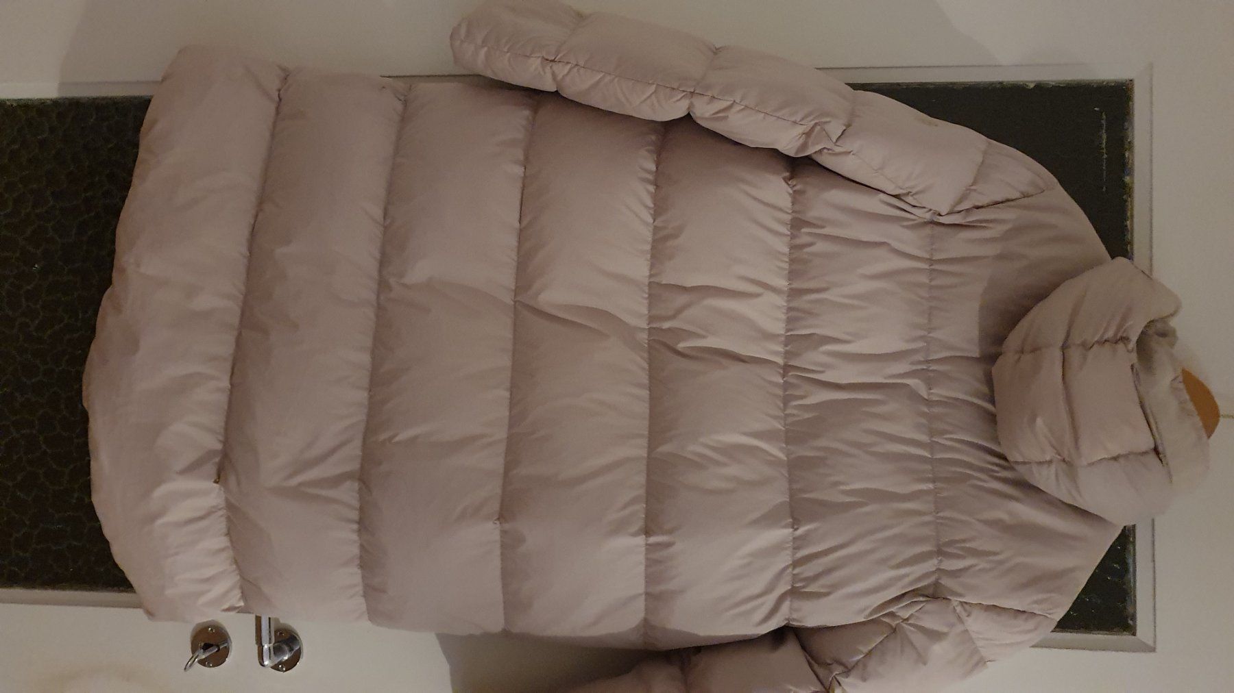 Sportalm Jacken: Damen Daunen Jacke – Gebraucht aus Basel von and_xs78 4