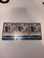 One Piece TCG - OP06-059 EN