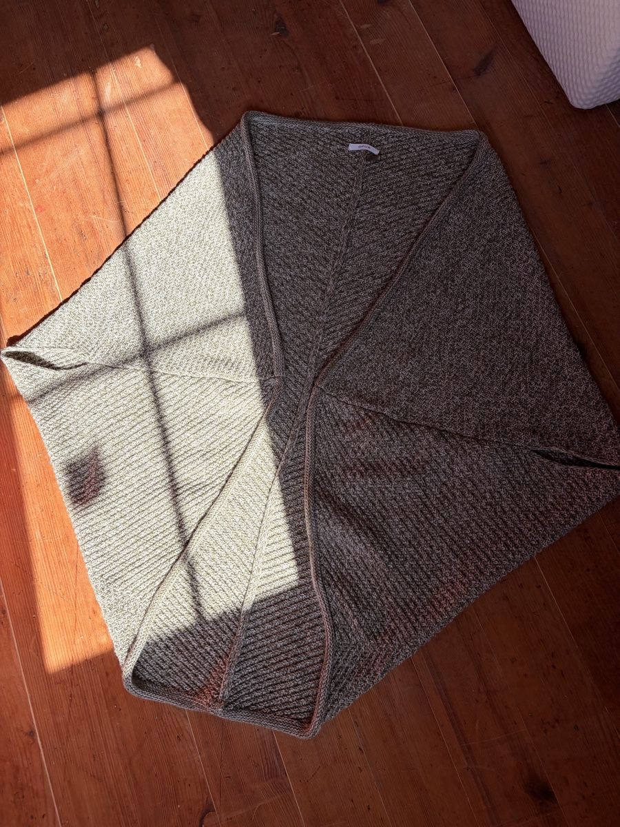 Opus Pulls & Sweat-shirts: cardigan von opus – D'occasion à Solothurn par ee_na