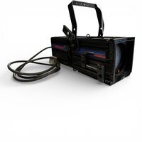 Spotlight 1200W Profilscheinwerfer inkl. Vorschaltgerät (M1)