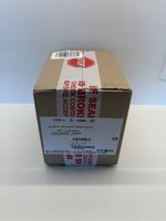 Pokemon 30. Anniversary 2-Pack Blister Case sealed Englisch