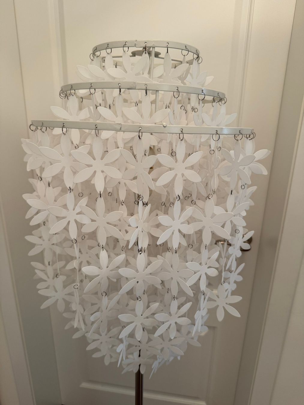Lampade: Lampadaire – Usato da Zürich venduto da odi_ldv8 2