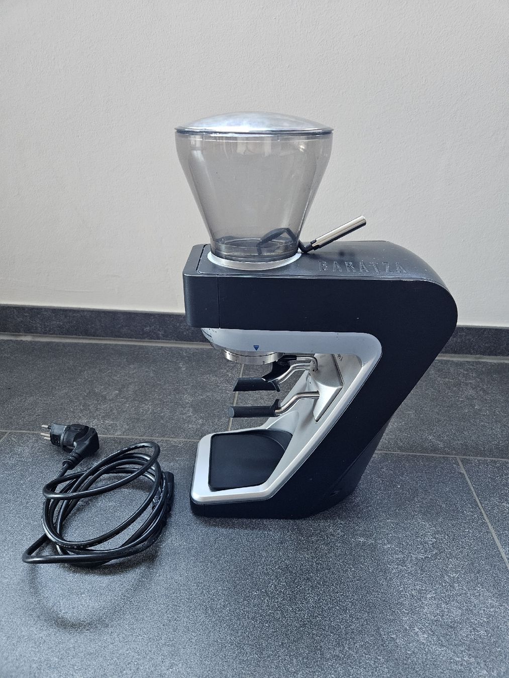 Elettrodomestici da cucina: Kaffeemühle – Usato da Celerina venduto da cor_9yfb 2