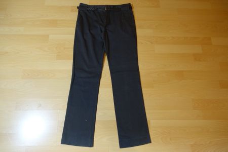 Pantalon One Step T38