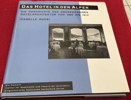 Hotel in den Alpen, Oberengadiner Hotelarchitektur 1860-1914