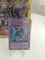 Yugioh Draco Equitaner Drachenritter