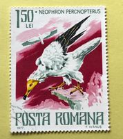 Briefmarken aus Rumänien gestempelt  Siehe Original Fotos. 