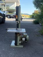 Bandsäge Dewalt BS/1310