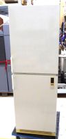 ELECTROLUX Kühlschrank mit Gefrierschrank
