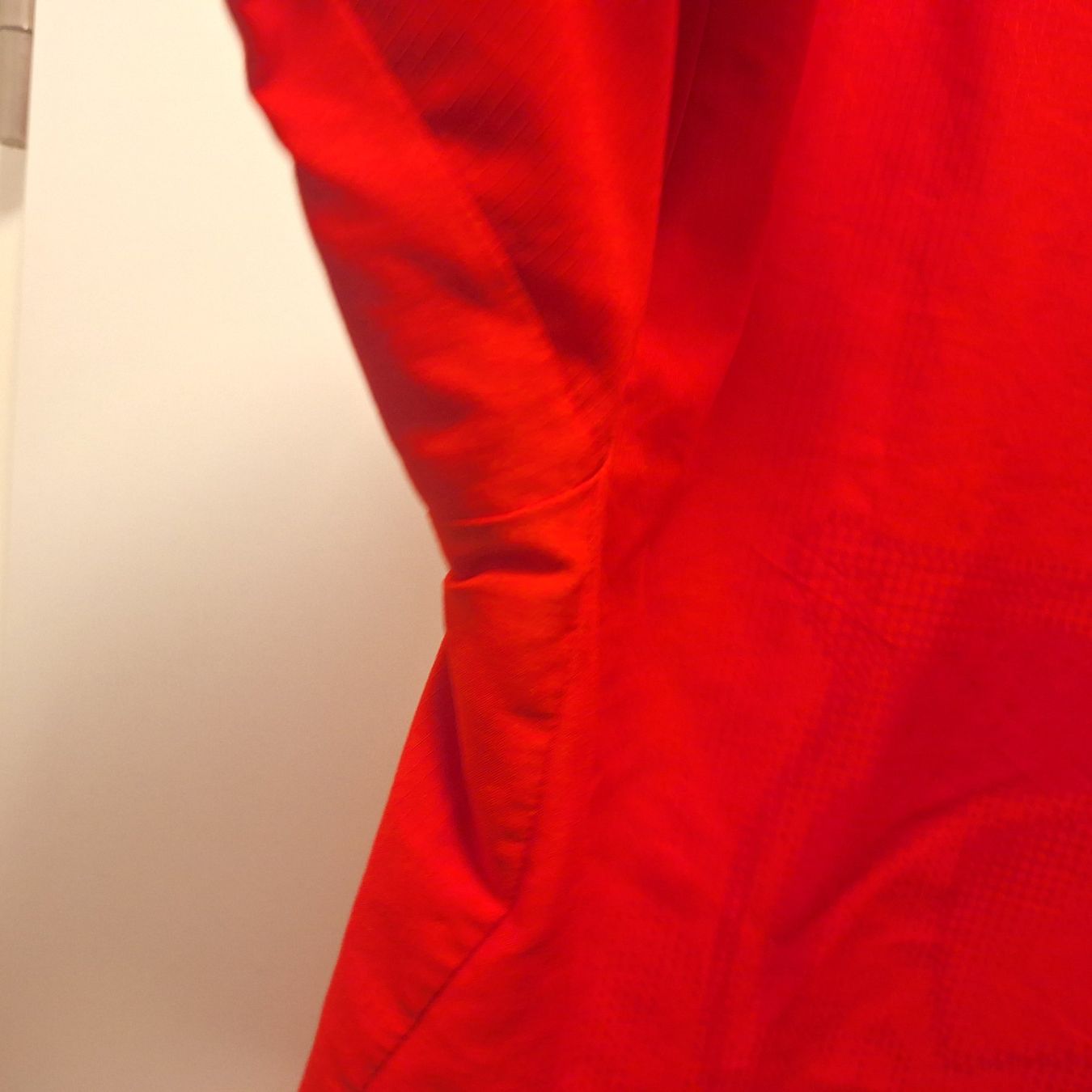 Canottiere & Pantaloni: Puma Suisse nati XL 2006 – Usato da Bellinzona venduto da LA-ropa-de-Juan 6