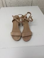 Sandales à talons New Look - T 40 - État impeccable!
