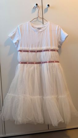 Vestito Guess ragazza