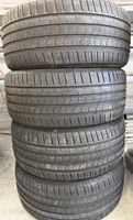 Vredestein 245/45R18