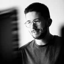Profile image of andrei.coman