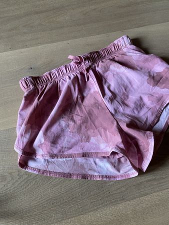 Cotton On Active Sport Shorts Grösse S