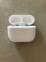 Apple AirPods 3 Case