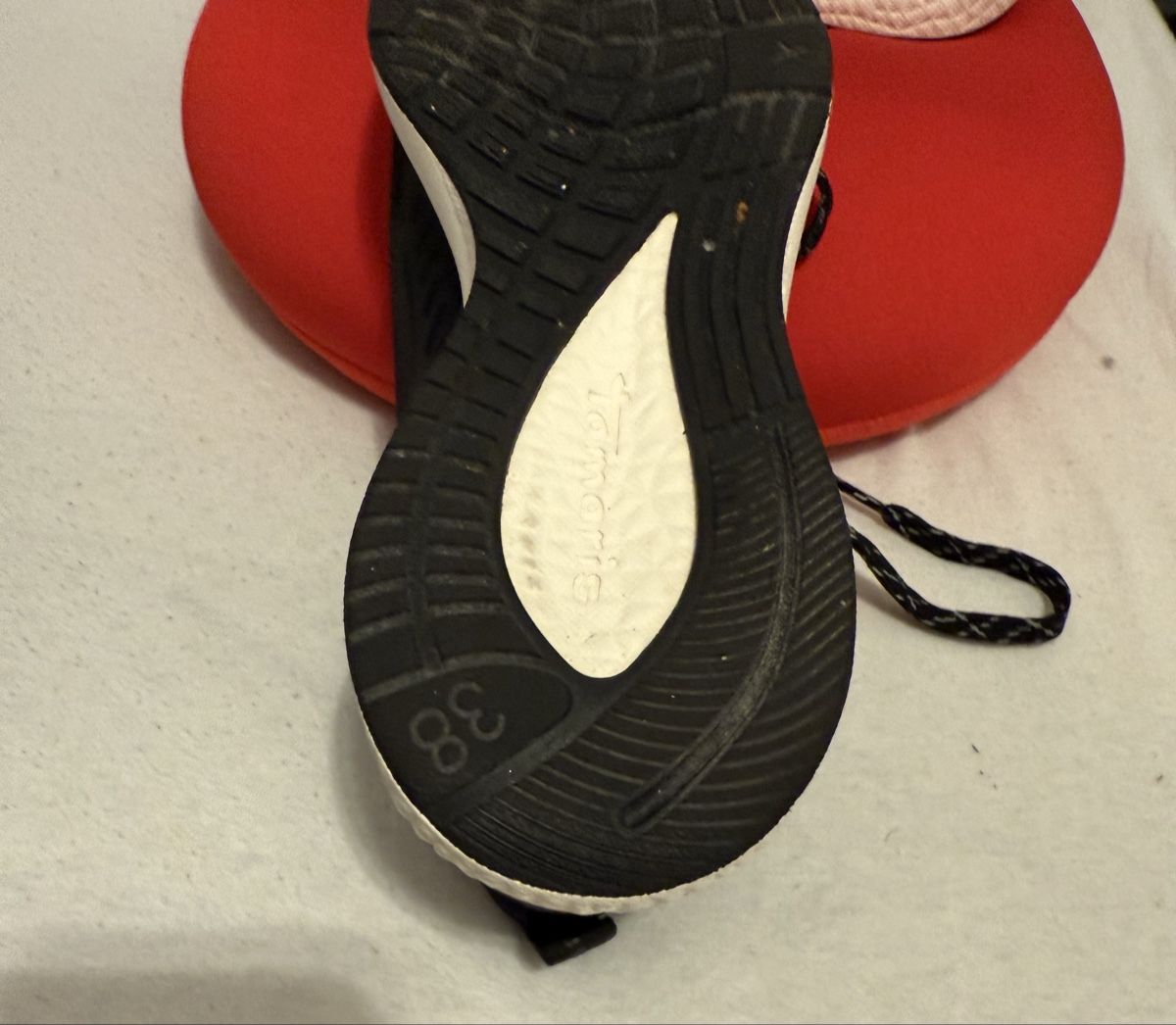 Tamaris Scarpe da donna: Damen Schuhe Tamaris Gr.38 – Usato da Pfungen venduto da Outlet64 3