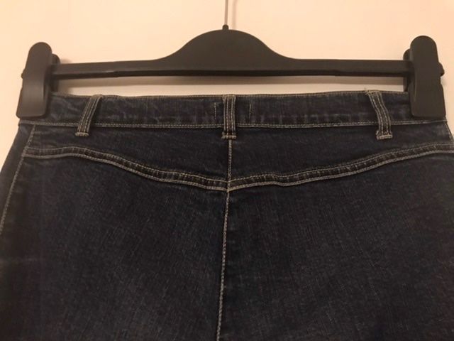 Promod Jeans: Jeans , M , Promod. – Gebraucht aus Boudry von JulieG13 3