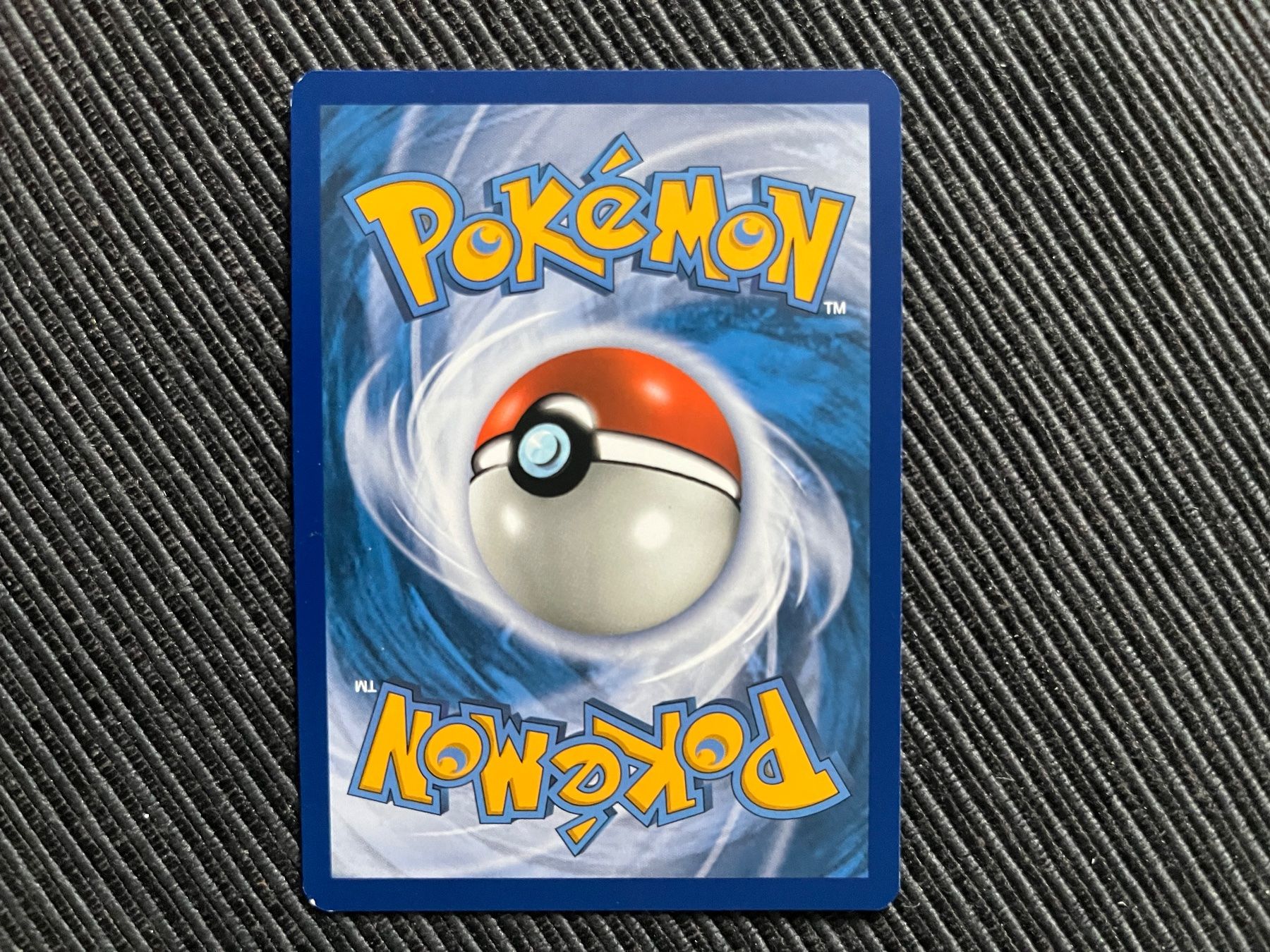 Pokémon Carte collezionabili: Pokemon Flemmli Reverse Holo Celestial Storm Near Mint – Nuovo (secondo la descrizione) da Wabern venduto da Collectfun 1