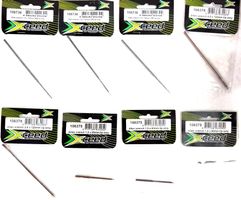 SET OUTILS XCEED