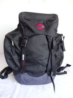"" MAMMUT "" Rucksack
