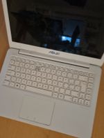 asus notebook alt und ohne kabel