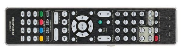 Marantz Receiver: Marantz SR7013 9.2-Kanal AV-Receiver – Gebraucht aus Schöfflisdorf von patsch069 6