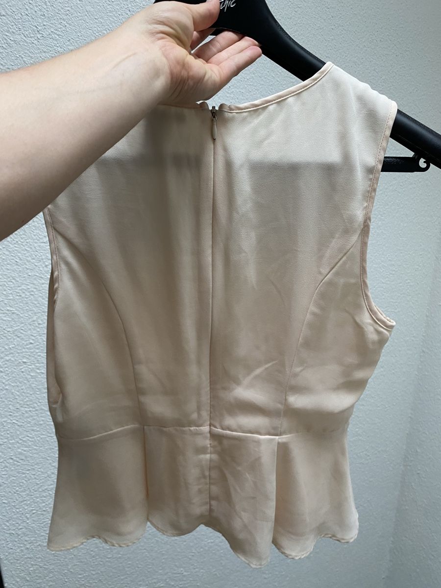 Tops: Oberteil – Gebraucht aus Luzern von oli_6x2r 2