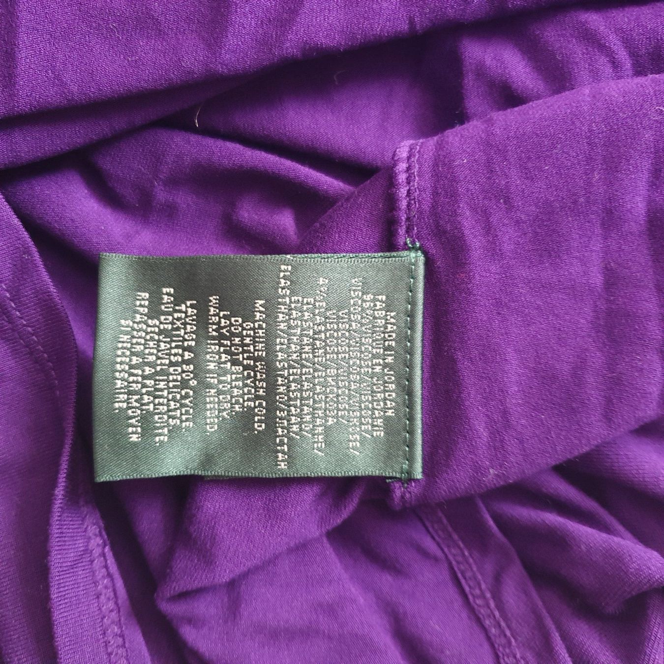 Ralph Lauren Vestiti: Ralph Lauren Traumkleid,  Gr. M – Nuovo (secondo la descrizione) da Frenkendorf venduto da Moon111 5