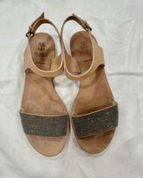 Brunello Cucinelli 38.5