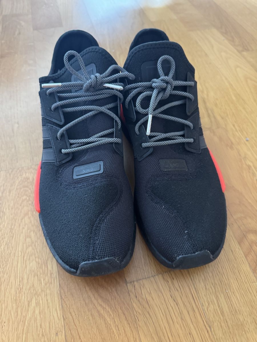 Adidas Scarpe da uomo: Adidas sneaker gr.11 (45) – Usato da Kreuzlingen venduto da eli_qm8d