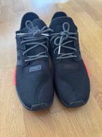 Adidas sneaker gr.11 (45)