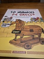 4 livres pour jeunes