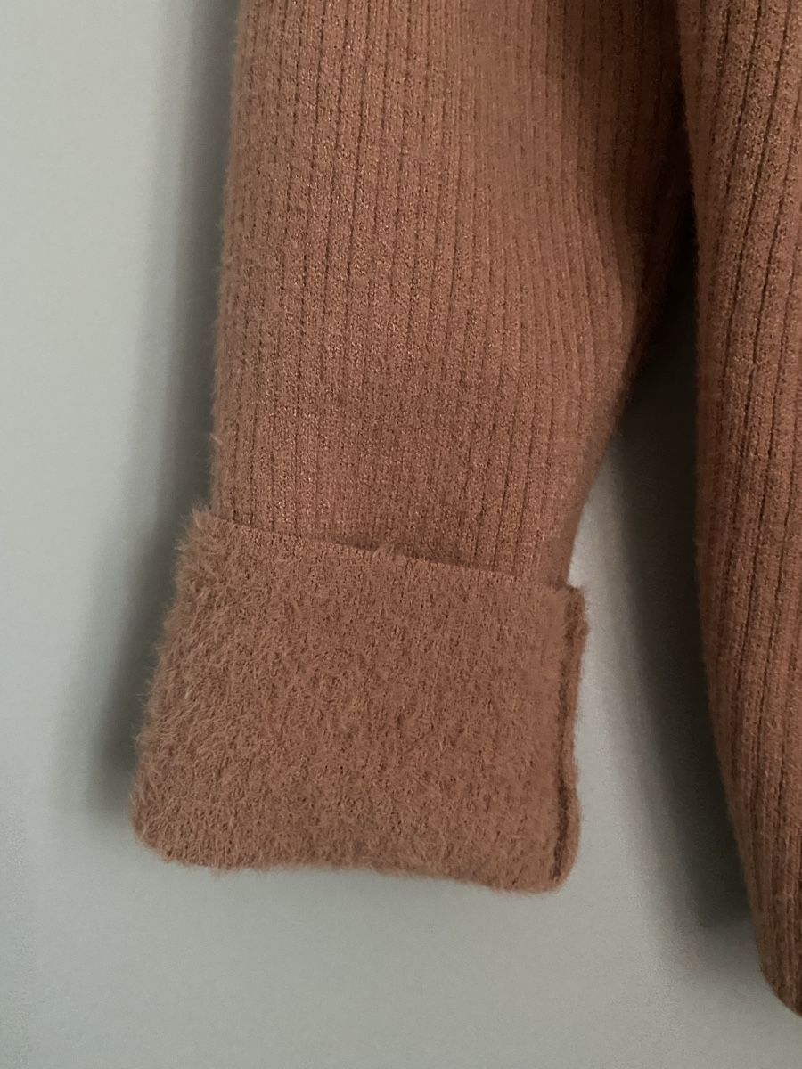Zebra Pulls & Sweat-shirts: Pullover Zebra Gr XL – Neuf (Voir description) à Brugg AG par Honeybee6 1
