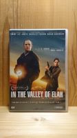 IN THE VALLEY OF ELAH DVD mit Tommy Lee Jones