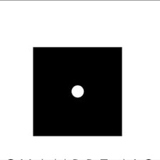 Profile image of LaChambreNoire