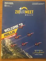 ZIGAIRMEET 2023