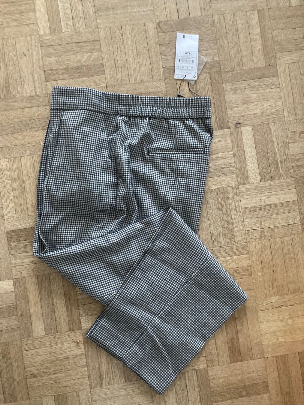 Pantaloni: Sfera Hose Neu!!! – Nuovo e nell'imballaggio originale da Zürich venduto da san_qzr2 1