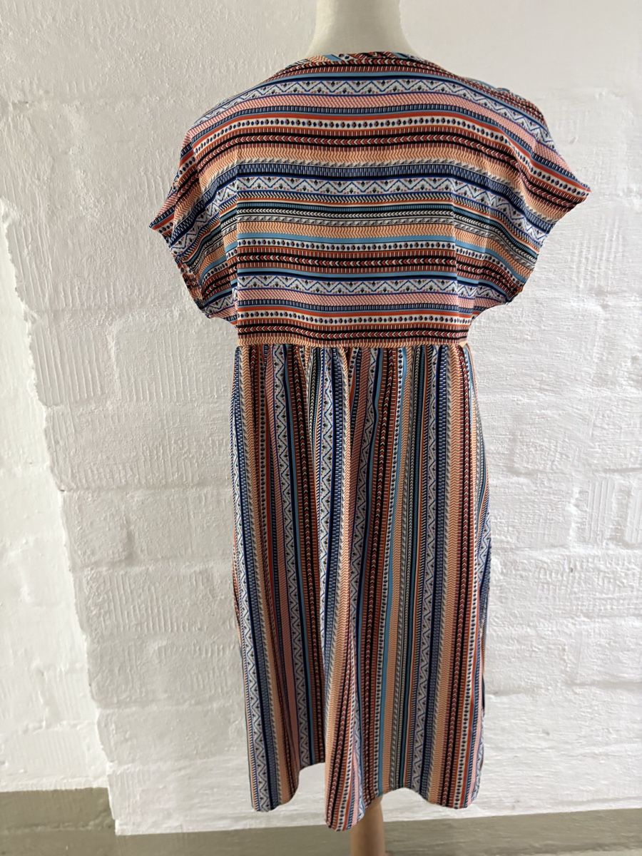 Shein Vestiti: Damen Kleid,Gr.M;Shein – Usato da Winterthur venduto da Nena222 2