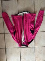 Fahrradwindjacke Gr. M