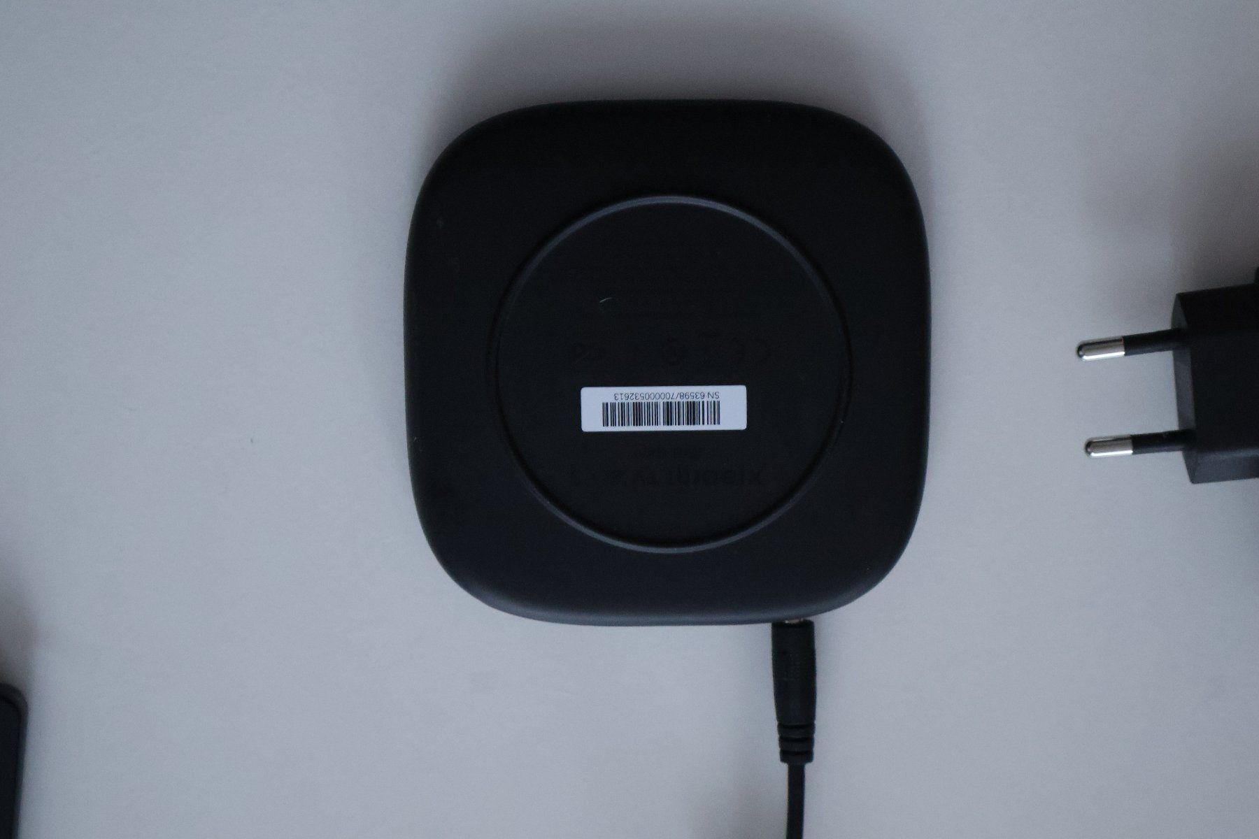 Xiaomi Audio- & Mediensysteme: Xiaomi Streaming Box – Gebraucht aus Therwil von WCP4153 1