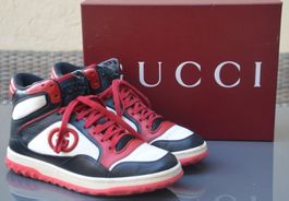 Gucci Sneakers  38,5