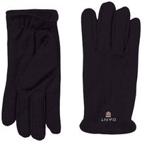 GANT Luxury Fashion Herren Handschuhe