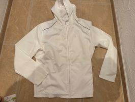 Under Amour NWT Laufjacke, XL