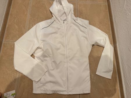 Under Amour NWT Laufjacke, XL