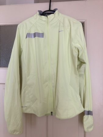 Nike Sportjacke