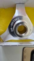Align 550 - 600 Teile