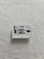 Rado WD-Set 90.0056